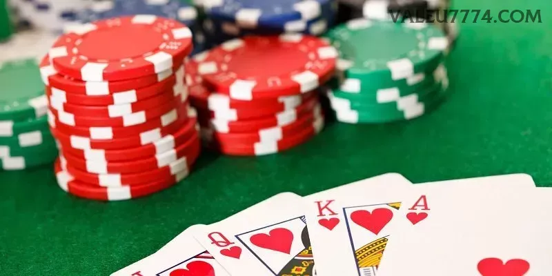 Plataforma valeu777 - cassino e apostas